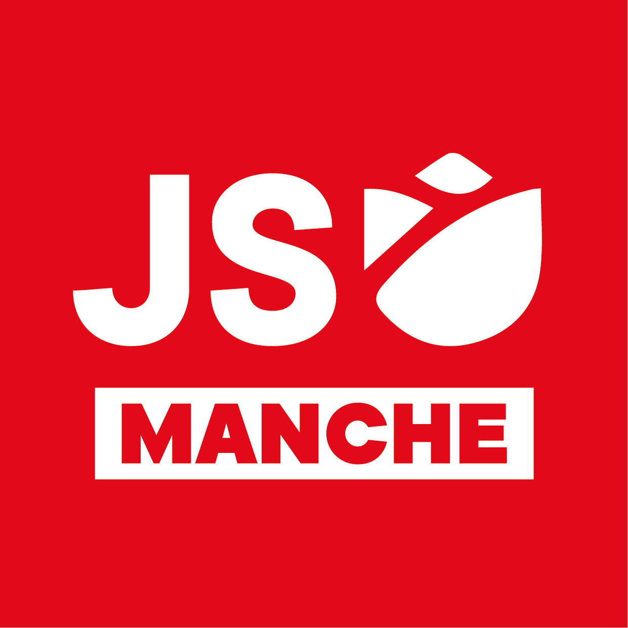 Jeunes socialistes de la Manche